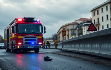 incidente mortale a genova cosa non vi dicono 1752911944