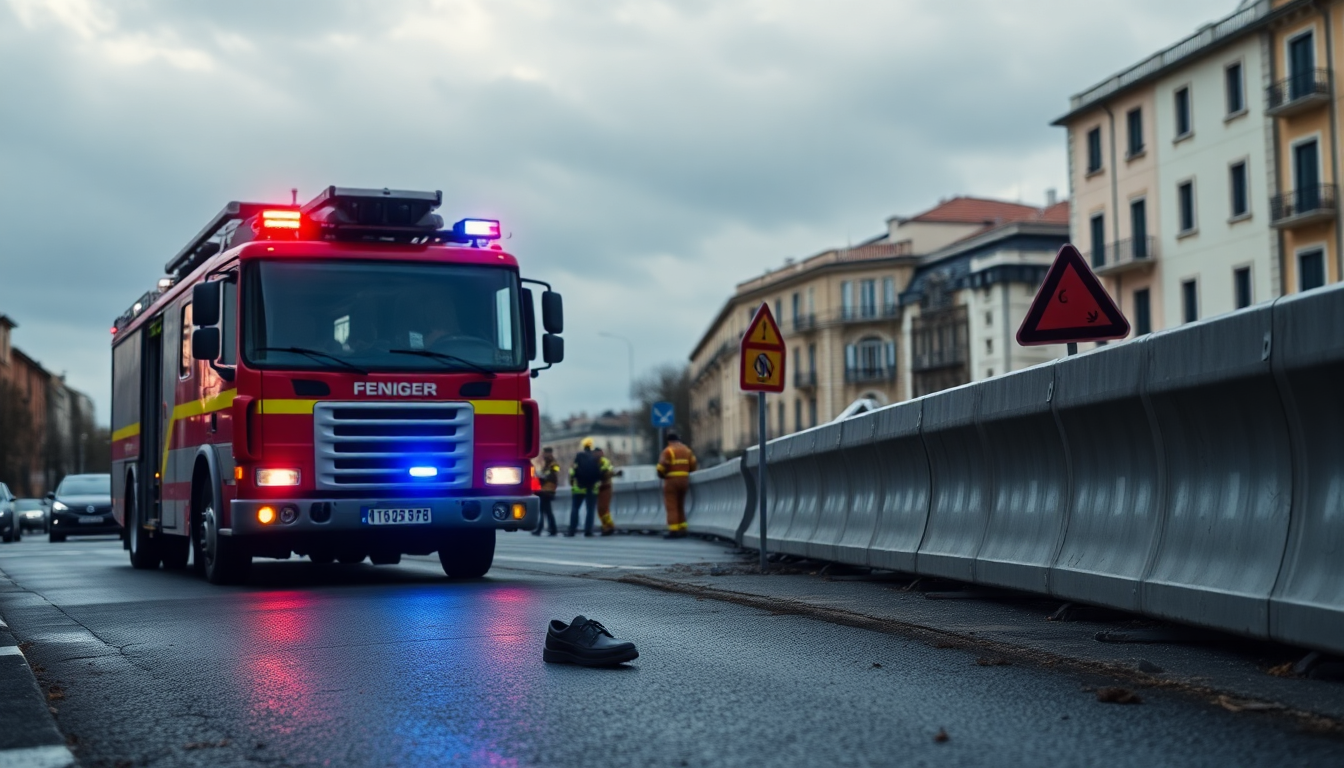 https://www.notizie.it/wp-content/uploads/2025/07/incidente-mortale-a-genova-cosa-non-vi-dicono-1752911944.png
