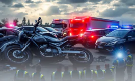 incidente mortale a jesolo la verita dietro la tragedia 1752370415 265x160