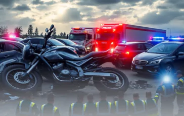 incidente mortale a jesolo la verita dietro la tragedia 1752370415 364x230