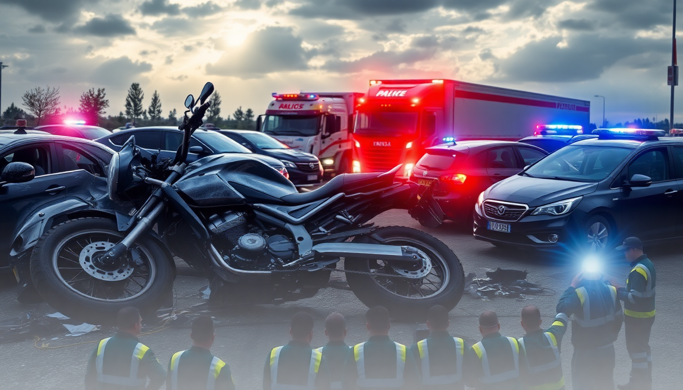 https://www.notizie.it/wp-content/uploads/2025/07/incidente-mortale-a-jesolo-la-verita-dietro-la-tragedia-1752370415.png