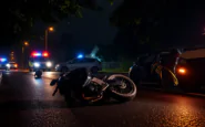 incidente mortale a parma i dettagli che non ti aspetti 1751768010