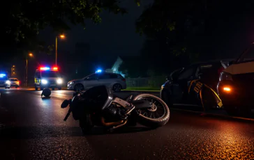 incidente mortale a parma i dettagli che non ti aspetti 1751768010 364x230