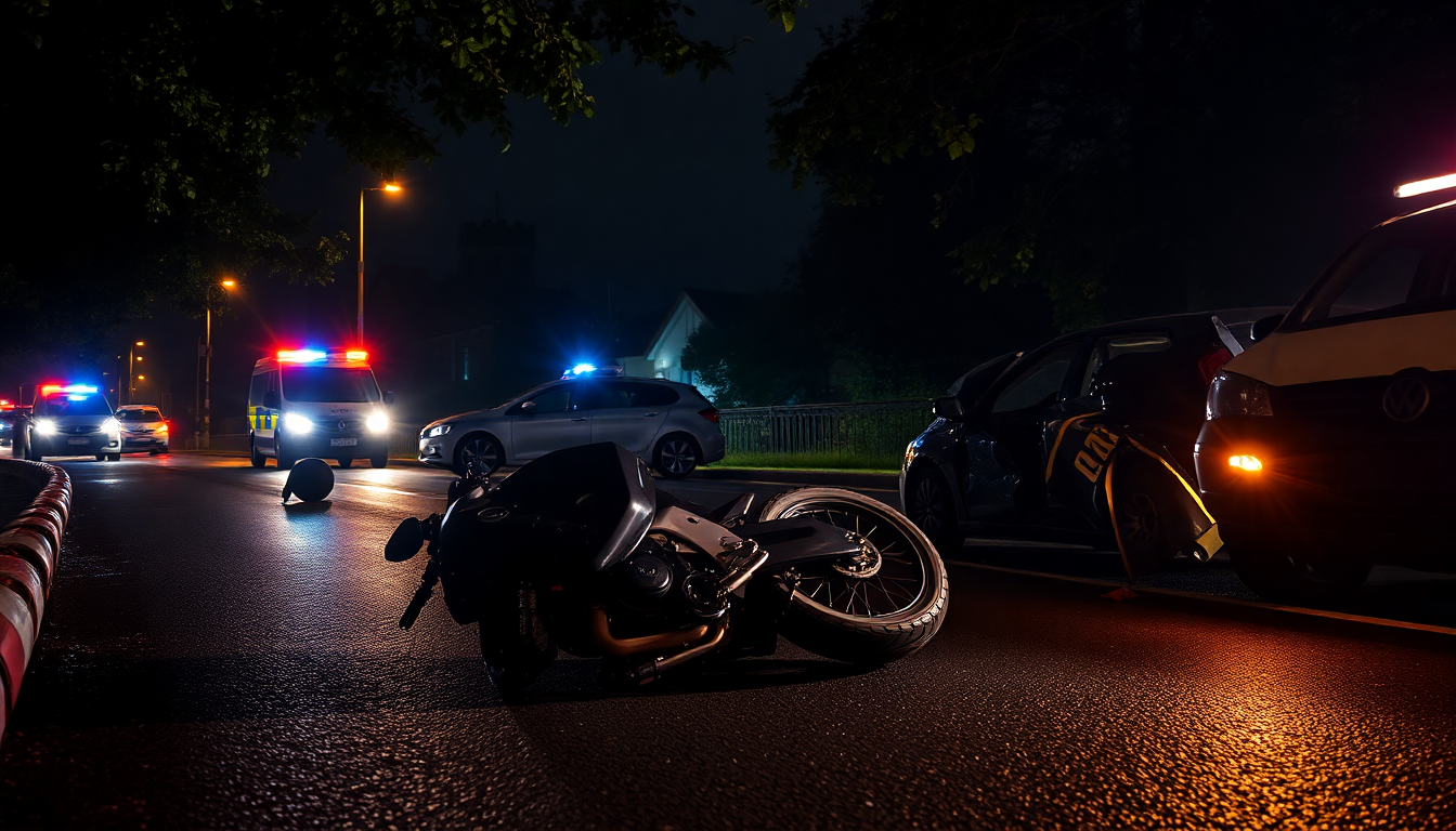 https://www.notizie.it/wp-content/uploads/2025/07/incidente-mortale-a-parma-i-dettagli-che-non-ti-aspetti-1751768010.png