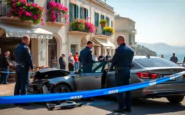 incidente mortale a porto cervo i dettagli che shockano 1751980058