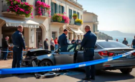 incidente mortale a porto cervo i dettagli che shockano 1751980058 265x160