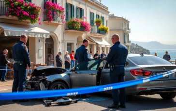 incidente mortale a porto cervo i dettagli che shockano 1751980058 364x230