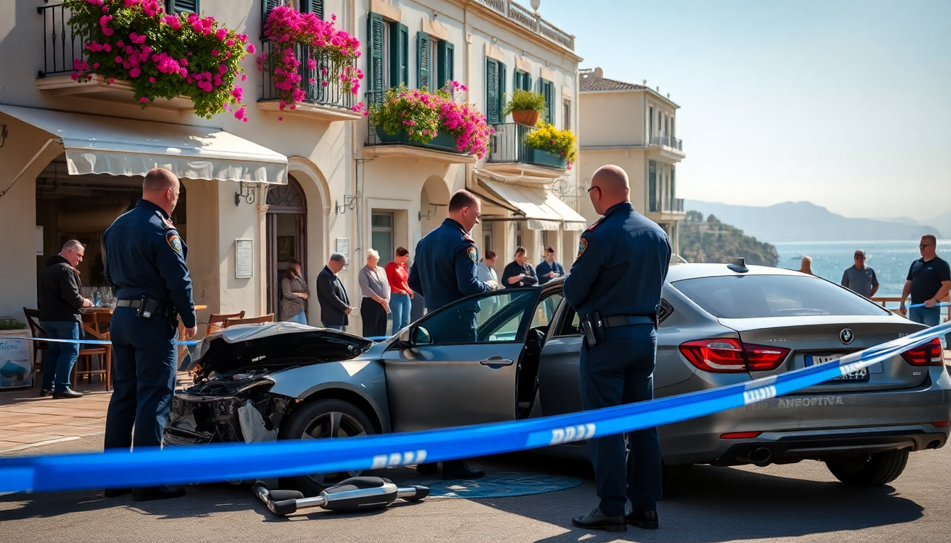 https://www.notizie.it/wp-content/uploads/2025/07/incidente-mortale-a-porto-cervo-i-dettagli-che-shockano-1751980058.png