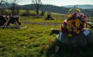 incidente mortale a rosignano monferrato la verita dietro il dramma 1752650864