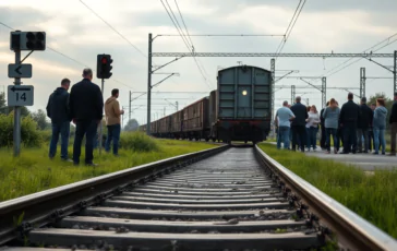 incidente mortale a voghera cosa e successo davvero python 1753804943 364x230