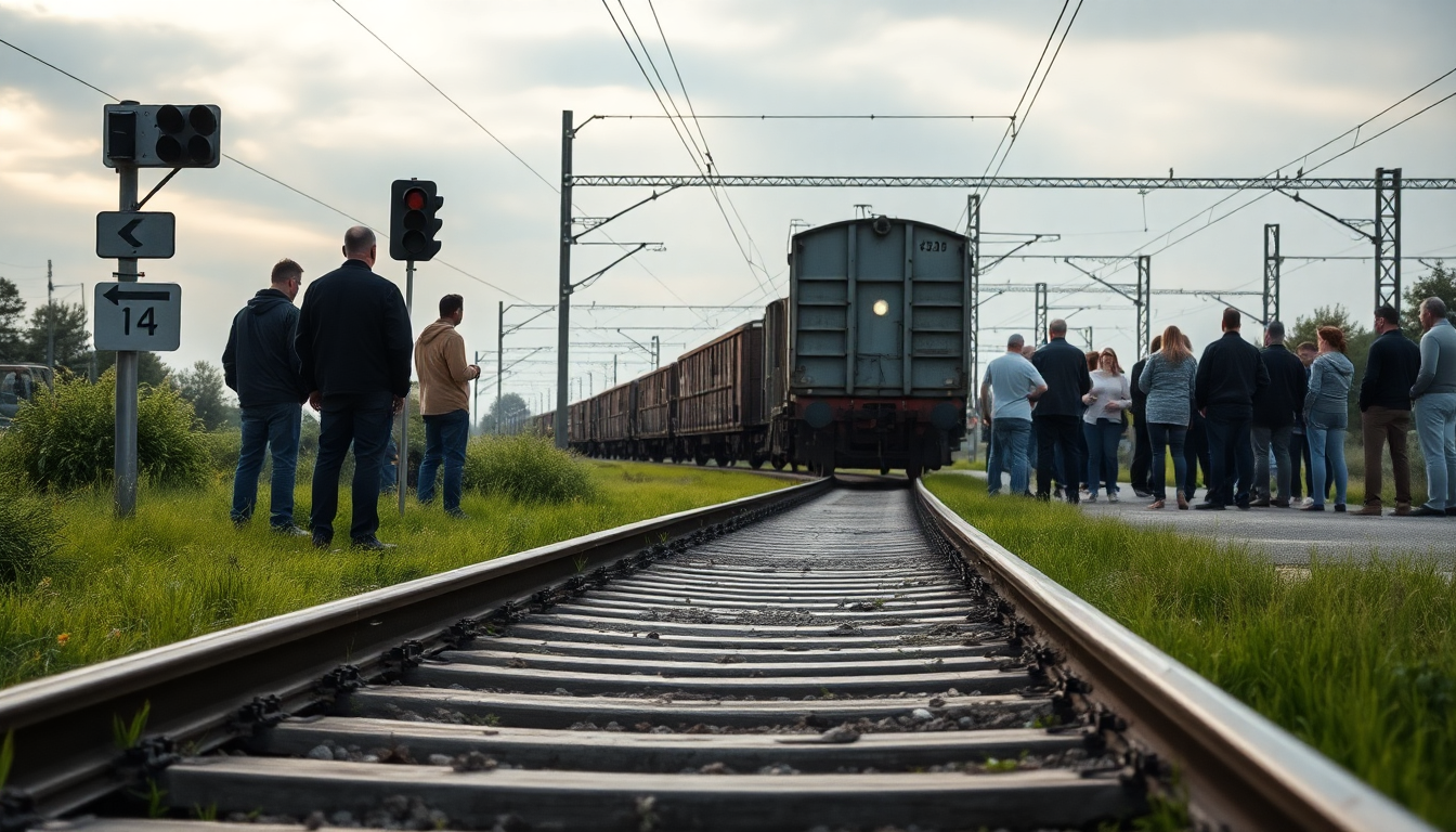 https://www.notizie.it/wp-content/uploads/2025/07/incidente-mortale-a-voghera-cosa-e-successo-davvero-python-1753804943.png