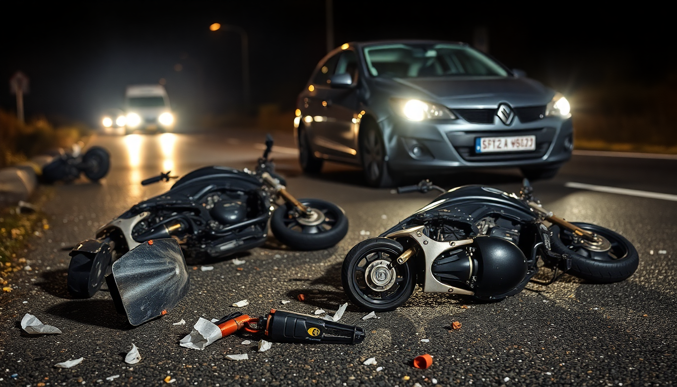 https://www.notizie.it/wp-content/uploads/2025/07/incidente-mortale-corsa-clandestina-coinvolge-due-giovani-1753088377.png