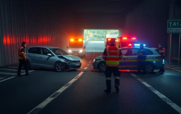 incidente mortale in a1 ecco cosa e successo 1752598113 364x230