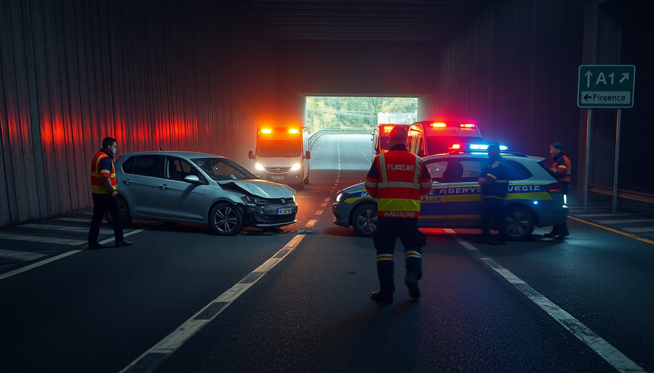 https://www.notizie.it/wp-content/uploads/2025/07/incidente-mortale-in-a1-ecco-cosa-e-successo-1752598113.png