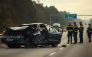 incidente mortale in a1 il dramma di una famiglia 1752717649