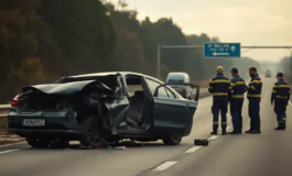 incidente mortale in a1 il dramma di una famiglia 1752717649 265x160