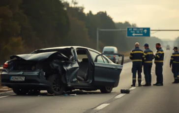 incidente mortale in a1 il dramma di una famiglia 1752717649