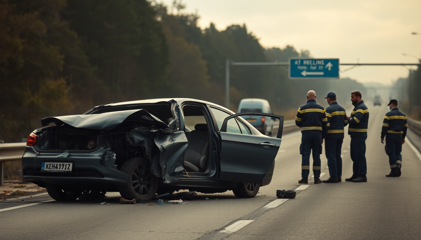 https://www.notizie.it/wp-content/uploads/2025/07/incidente-mortale-in-a1-il-dramma-di-una-famiglia-1752717649.png