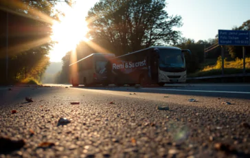 incidente mortale in alto sangro un dramma che si ripete python 1753579204 364x230