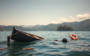 incidente mortale sul lago di como cosa e successo davvero 1752385468