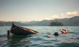 incidente mortale sul lago di como cosa e successo davvero 1752385468 265x160