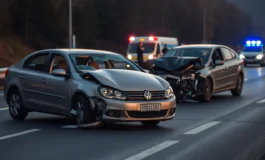 incidente mortale sulla a32 auto contromano e scontro frontale python 1753995458 265x160