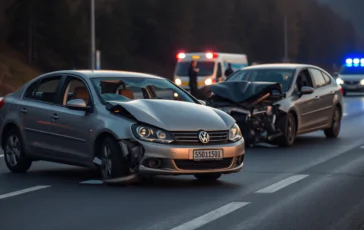 incidente mortale sulla a32 auto contromano e scontro frontale python 1753995458 364x230