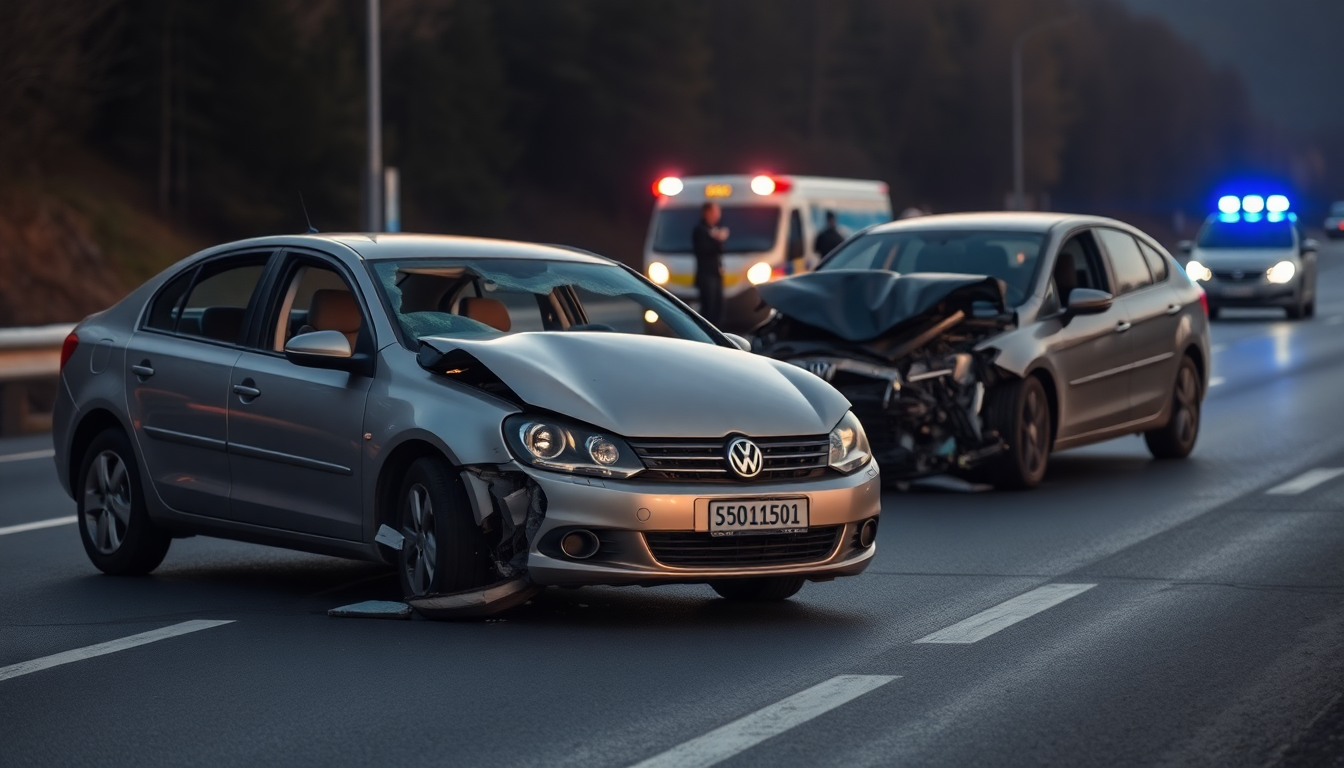 https://www.notizie.it/wp-content/uploads/2025/07/incidente-mortale-sulla-a32-auto-contromano-e-scontro-frontale-python-1753995458.png