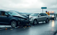 incidente mortale sulla torino milano cosa ci insegnano i dati python 1753619829