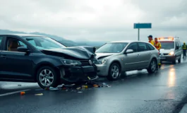 incidente mortale sulla torino milano cosa ci insegnano i dati python 1753619829 265x160