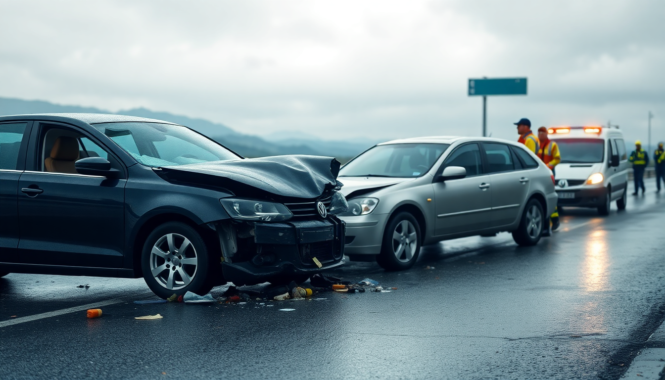 https://www.notizie.it/wp-content/uploads/2025/07/incidente-mortale-sulla-torino-milano-cosa-ci-insegnano-i-dati-python-1753619829.png