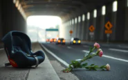 incidente mortale sulla1 il dramma di una famiglia 1752717689