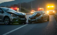 incidente mortale sulla32 i dettagli scioccanti di un scontro frontale python 1753980095