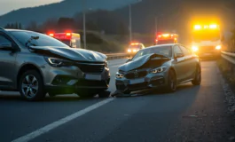 incidente mortale sulla32 i dettagli scioccanti di un scontro frontale python 1753980095 265x160