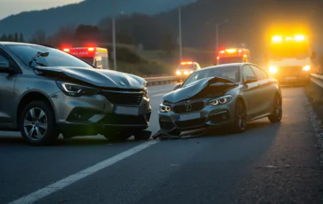 incidente mortale sulla32 i dettagli scioccanti di un scontro frontale python 1753980095 364x230