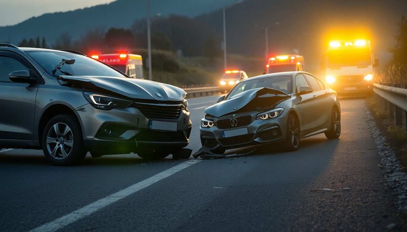 https://www.notizie.it/wp-content/uploads/2025/07/incidente-mortale-sulla32-i-dettagli-scioccanti-di-un-scontro-frontale-python-1753980095.png