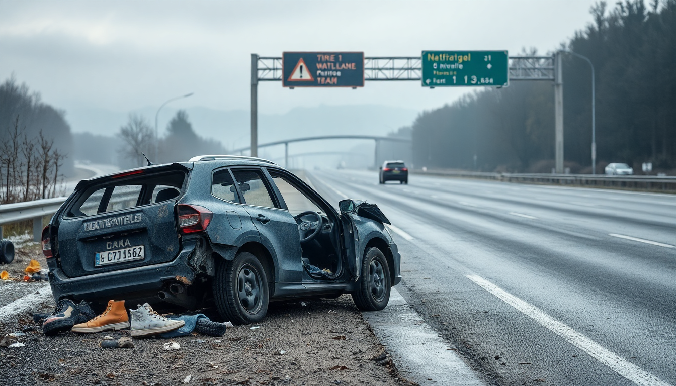 https://www.notizie.it/wp-content/uploads/2025/07/incidente-mortale-sulla4-la-drammatica-realta-delle-strade-italiane-python-1753646012.png