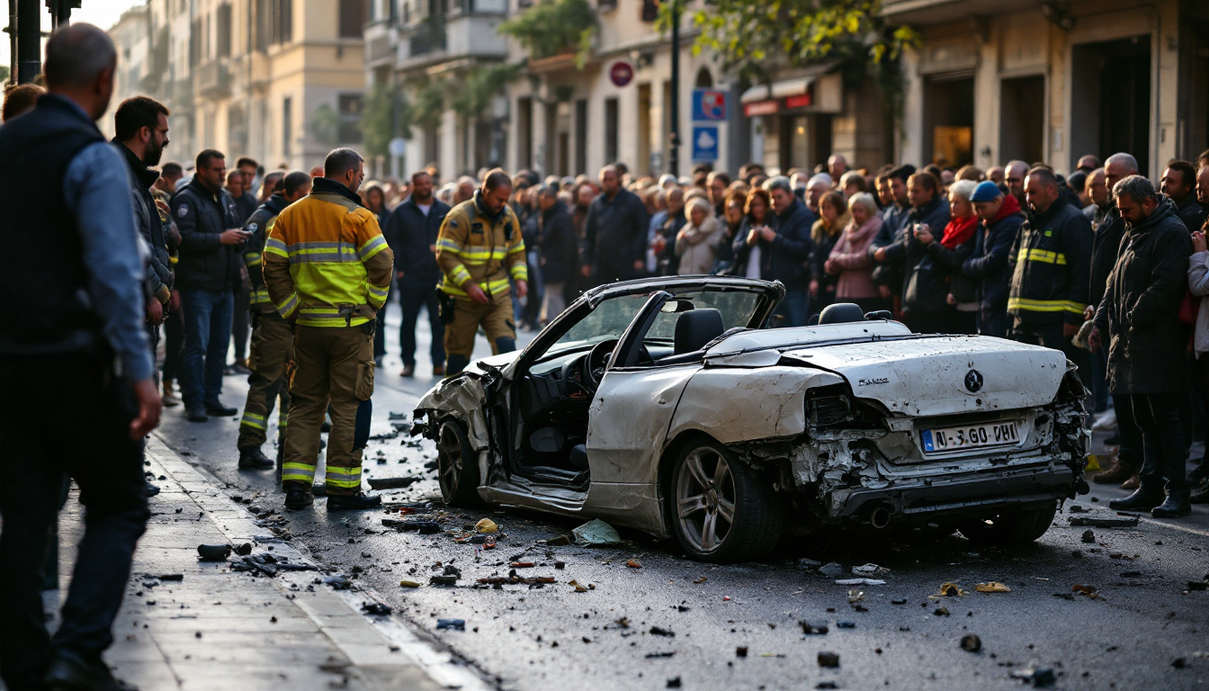 https://www.notizie.it/wp-content/uploads/2025/07/incidente-stradale-a-foggia-un-90enne-perde-la-vita-1751855919.png