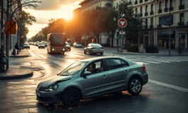 incidenti stradali in italia unanalisi scomoda python 1753612757 265x160