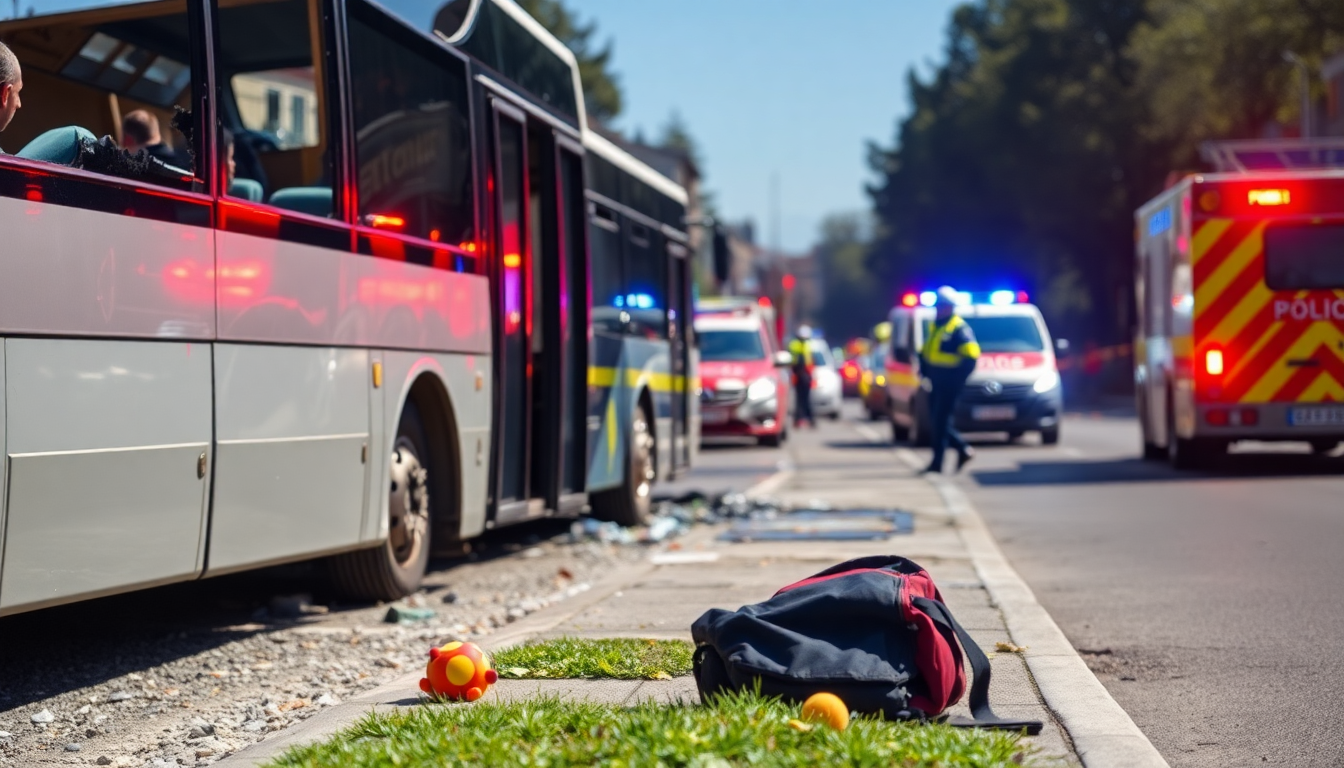 https://www.notizie.it/wp-content/uploads/2025/07/incidenti-stradali-un-autista-condannato-per-distrazione-fatale-python-1753535371.png