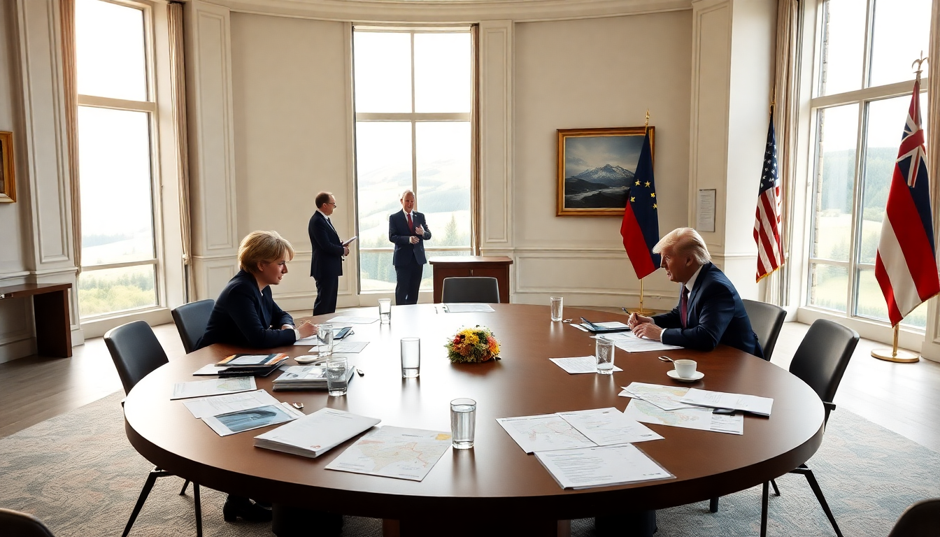 https://www.notizie.it/wp-content/uploads/2025/07/incontro-von-der-leyen-e-trump-cosa-ci-aspetta-per-le-relazioni-transatlantiche-python-1753468053.png