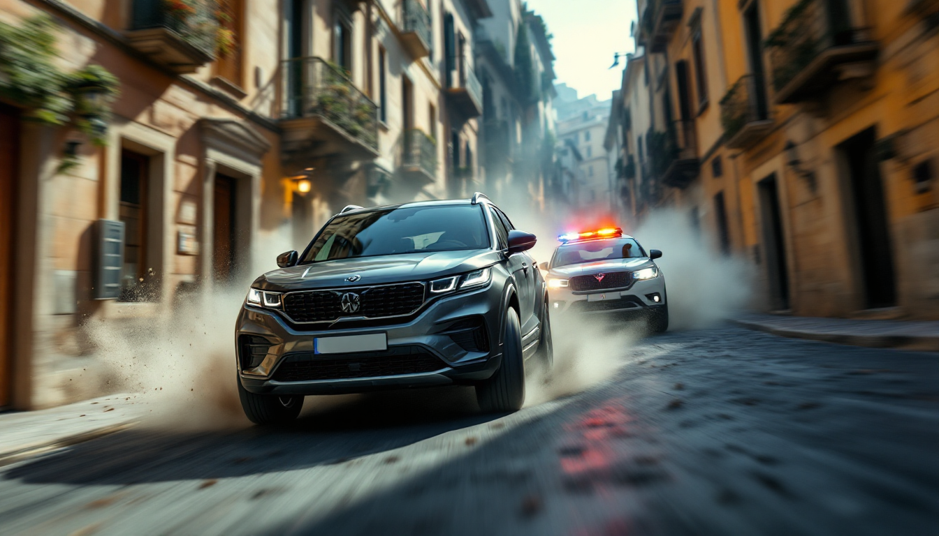 https://www.notizie.it/wp-content/uploads/2025/07/incredibile-inseguimento-un-suv-rubato-sfida-le-autorita-a-caltagirone-1752426458.png