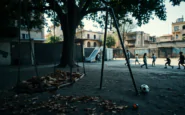 indagine sulla tragica morte di una bambina a palermo python 1753612539