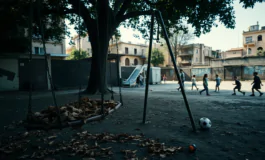 indagine sulla tragica morte di una bambina a palermo python 1753612539 265x160