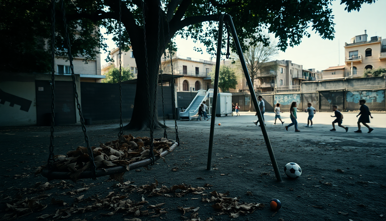 https://www.notizie.it/wp-content/uploads/2025/07/indagine-sulla-tragica-morte-di-una-bambina-a-palermo-python-1753612539.png
