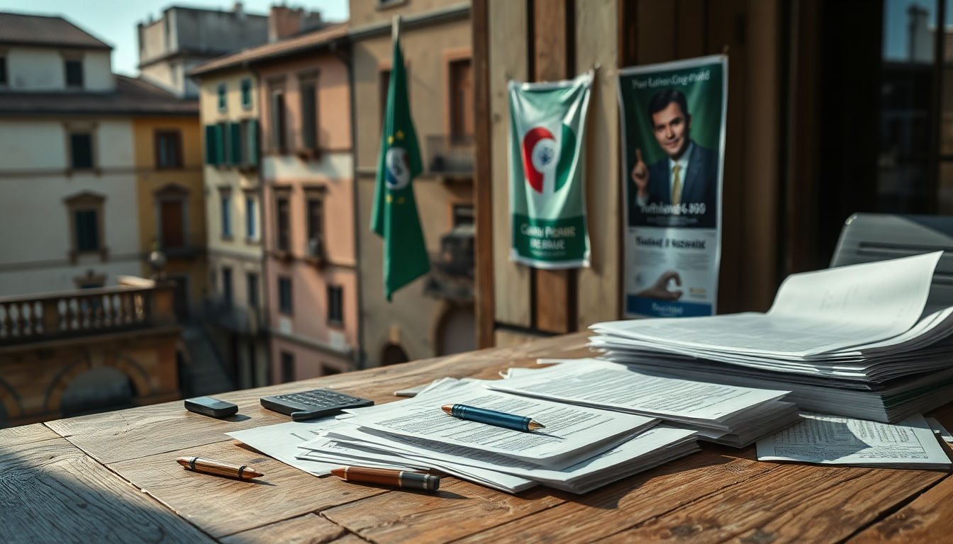 https://www.notizie.it/wp-content/uploads/2025/07/indagini-e-campagne-elettorali-il-caso-ricci-e-acquaroli-nelle-marche-1753312355.png
