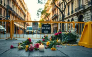 indagini sulla tragica morte di una quattordicenne a palermo python 1753607067