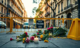 indagini sulla tragica morte di una quattordicenne a palermo python 1753607067 265x160