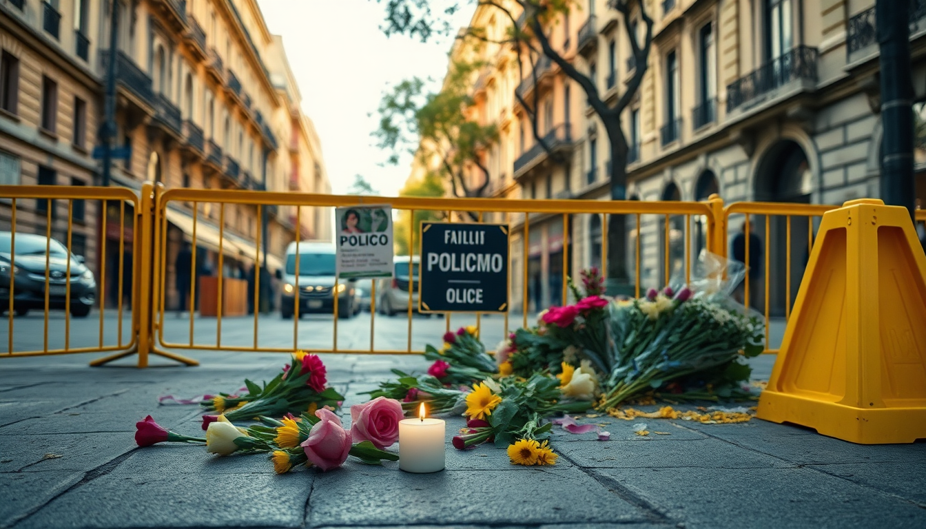 https://www.notizie.it/wp-content/uploads/2025/07/indagini-sulla-tragica-morte-di-una-quattordicenne-a-palermo-python-1753607067.png