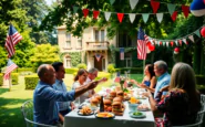 independence day a villa taverna il premier meloni celebra lamicizia italia usa 1751696711